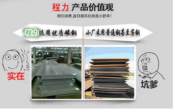 afba209aa5a7ffd2dc78290c7d4711